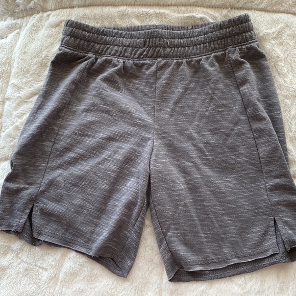 💕 Preloved Girls Shorts Bundle - Picture 2 of 13